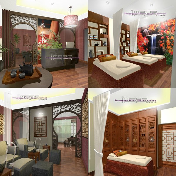 Massage_Center_Design.jpg
