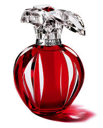 روش تولید عطر و ادکلن