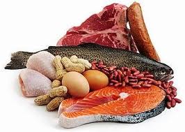 خط بسته بندی و قطعه بندی گوشت