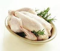 خط بسته بندی و قطعه بندی گوشت